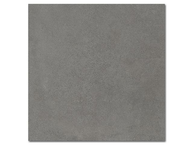 Obrázek produktu Dlažba Rawtech grey rektifikovaná 2x60x60cm