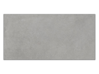 Dlažba Rawtech soft grey 60x120cm