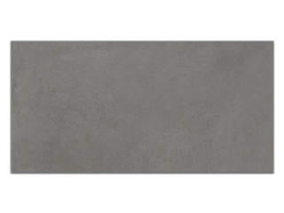 Dlažba Rawtech grey 60x120cm