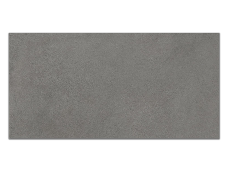 Dlažba Rawtech grey 60x120cm. EAN: 5901503229224