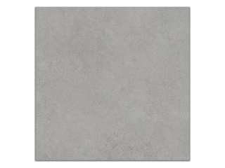 Dlažba Rawtech soft grey 60x60cm