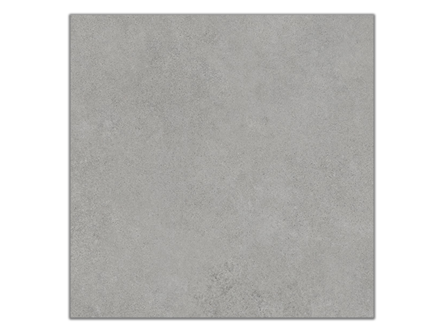 Obrázek produktu Dlažba Rawtech soft grey 60x60cm