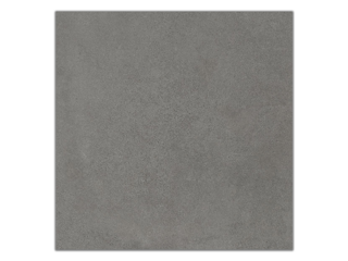Dlažba Rawtech grey 60x60cm