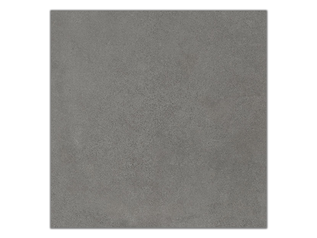 Obrázek produktu Dlažba Rawtech grey 60x60cm