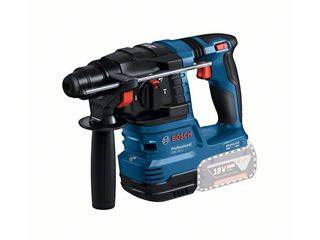 Kladivo vrtací aku GBH 185-Li SDS plus Bosch Professional