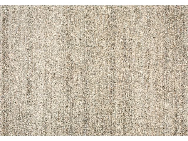 Obrázek produktu Koberec kusový Elegant 74204-70 beige, 120x170cm