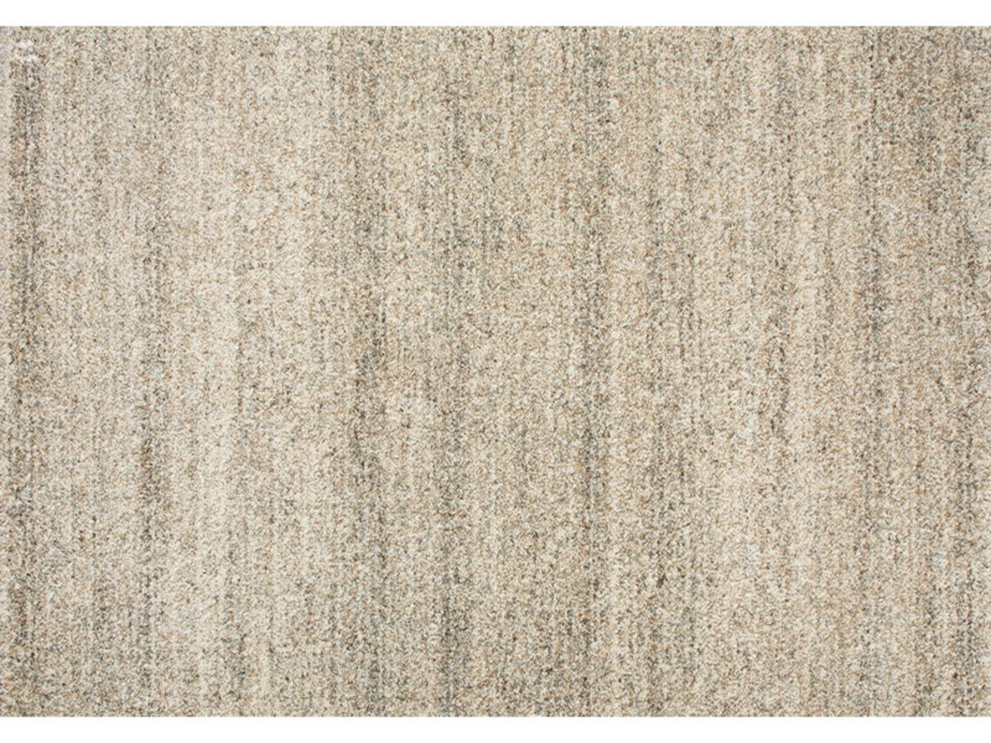 Koberec kusový Elegant 74204-70 beige, 80x150cm
