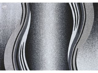 Koberec kusový Enigma 9358-grey, 160x230cm