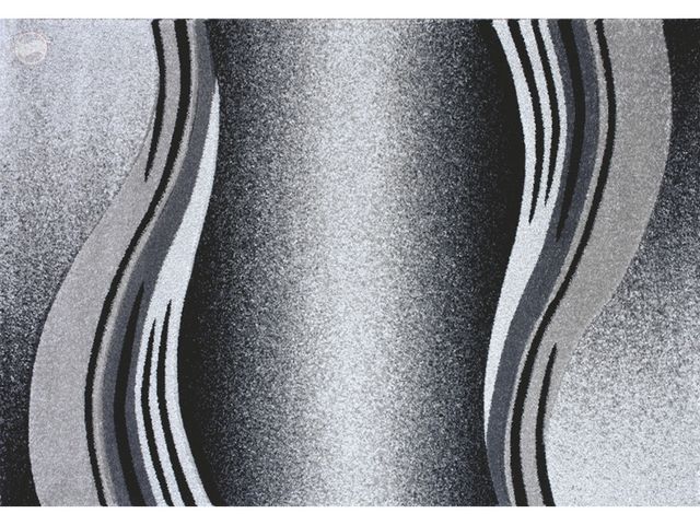 Obrázek produktu Koberec kusový Enigma 9358-grey, 80x150cm