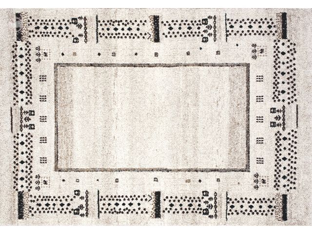 Obrázek produktu Koberec kusový Ethno 21412-760 beige, 160x230cm