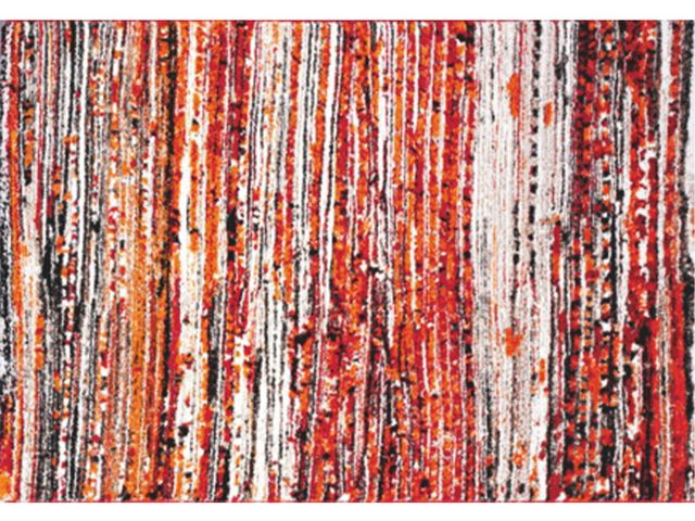 Obrázek produktu Koberec kusový Marokko 21209/110 multi, 80x150cm