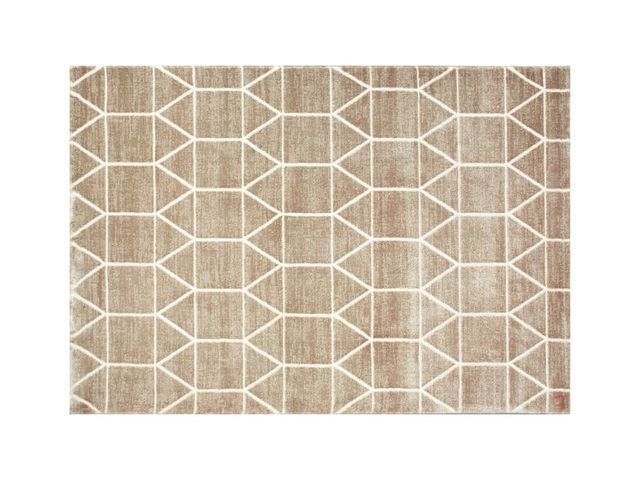 Obrázek produktu Koberec kusový Thema 23290/72, 160x230cm