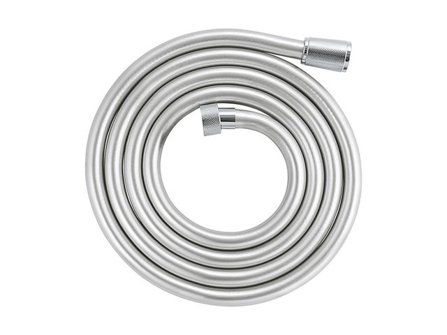 Obrázek produktu Hadice sprchová Grohe 200 cm, VitalioFlex Silver chrom