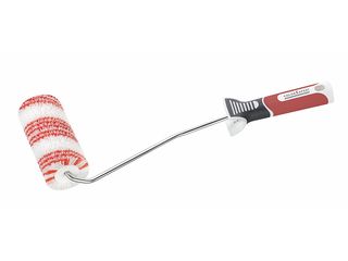 Sada malířský váleček WallStar12 12cm s držákem