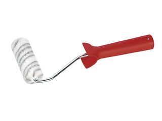 Sada malířský váleček PET12 10cm s držákem