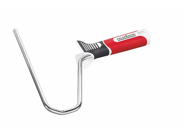 Obrázek produktu Držák na válce PowerMaster 8mm/š25cm