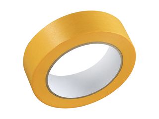 Páska malířská Gold 48mm/40m, UV7