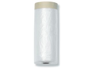 Páska papír s fólií 110cm/33m, UV7