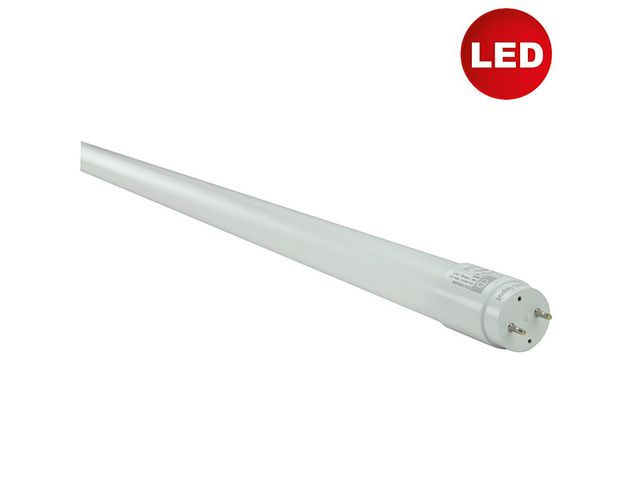 Obrázek produktu Trubice LED power L 1500mm 24W 4000K 3600lm