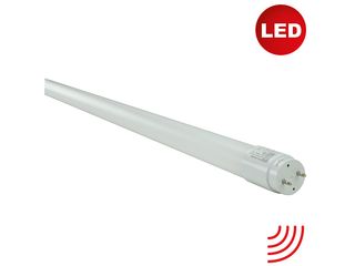 Trubice LED power sensor M 1200mm 18W 4000K 2700lm