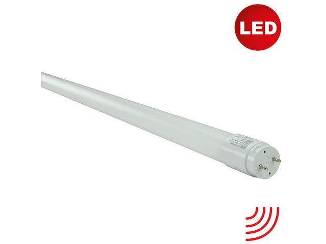 Obrázek produktu Trubice LED power sensor M 1200mm 18W 4000K 2700lm