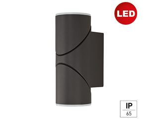 Svítidlo venkovní Felis LED 12W IP65