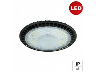 Svítidlo halové LED Slim 18000lm 150W 6500K IP65