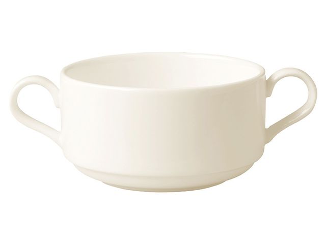 Obrázek produktu Miska polévková porcelán RAK BANQUET 91161, 0,3 l