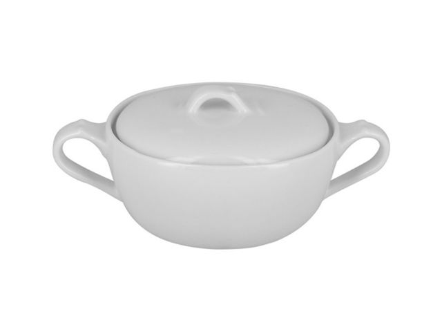 Obrázek produktu Mísa polévková ANNA porcelán RAK BANQUET 91217, 2,5 l