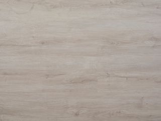 Podlaha vinylová tvrzená SPC XXL, dub Windsor, 8,0/0,5mm, s podložkou