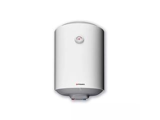 Ohřívač vody Pyramis 120 l, 3,5 kW, 45x106x45