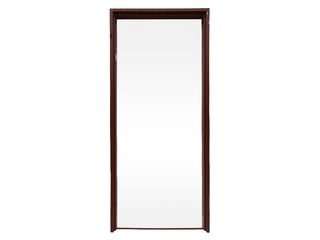 Zárubeň ocelová pro sádrokarton S 800/100-P