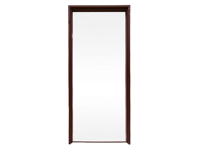 Obrázek produktu Zárubeň ocelová pro zdění Z 800/95-L