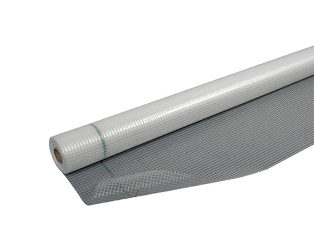 Obrázek produktu Fólie paropropust. D110 g 1,5 x 50 m