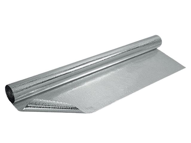 Obrázek produktu Fólie Reflex Alpet 130 g 1,5 x 10 m