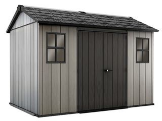 Domek plastový OAKLAND 1175 SD