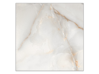 Dlažba Alabaster space 60x60cm