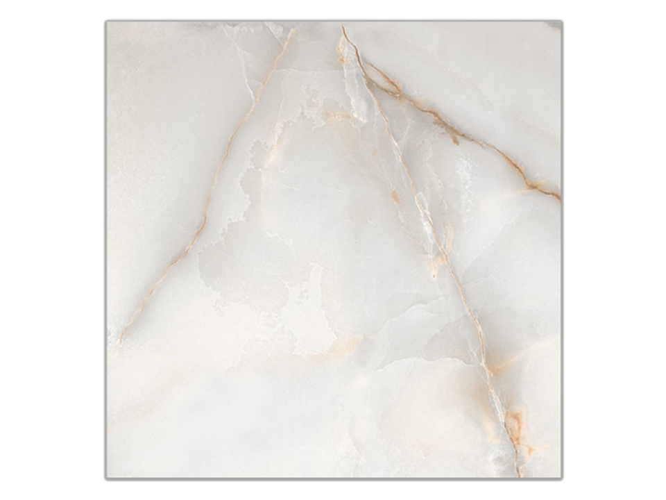 Dlažba Alabaster space 60x60cm. EAN: 8588008372890