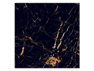 Dlažba Golden marble 60x60cm