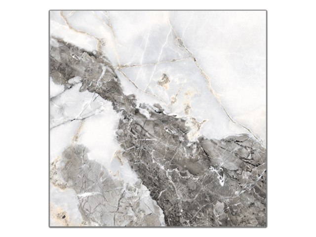 Obrázek produktu Dlažba Livanta grey 60x60cm