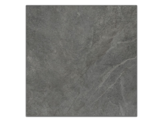 Dlažba Pizza dark grey 60x60cm