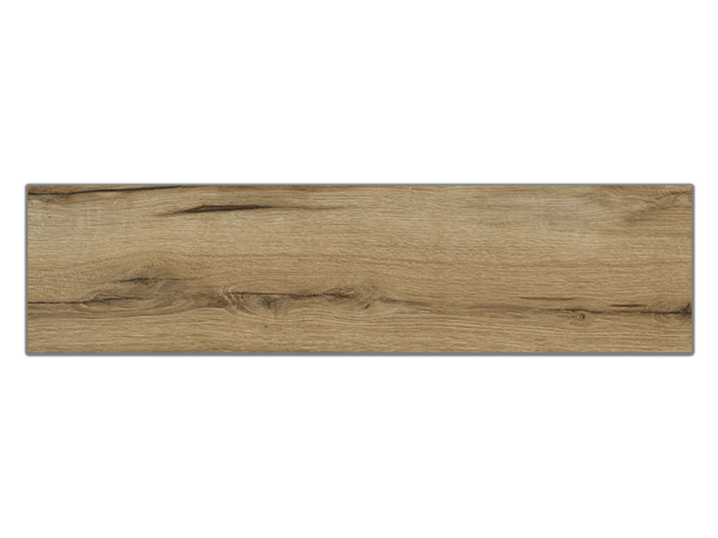 Stargres Dlažba Natur grey 15,5x62cm