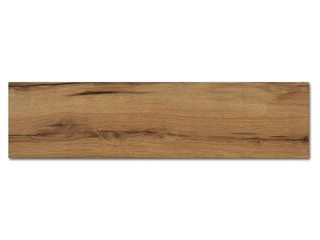 Dlažba Natur honey SGR125-1 15,5x62cm