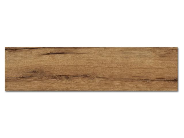Obrázek produktu Dlažba Natur honey SGR125-1 15,5x62cm