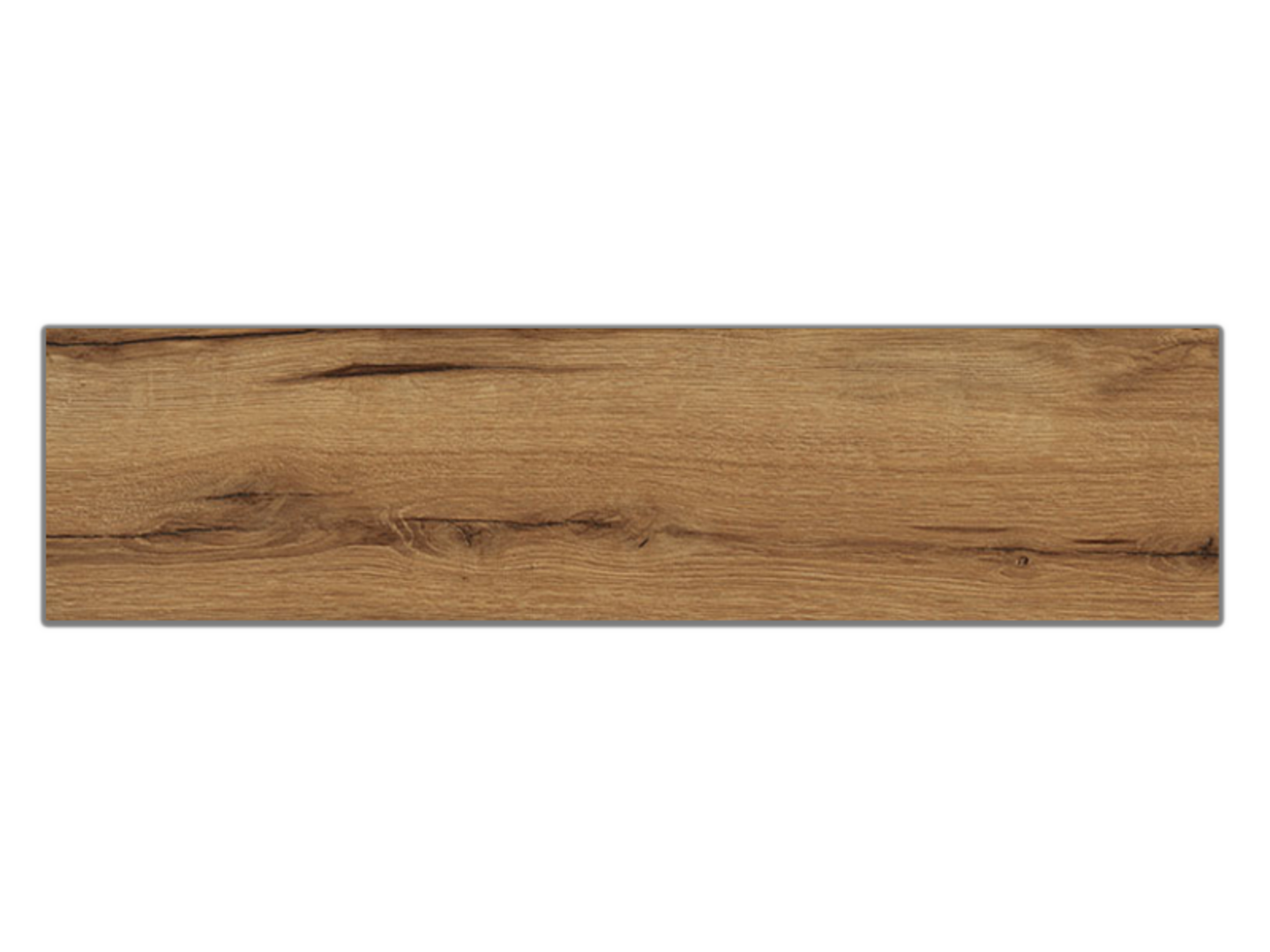Stargres Dlažba Natur honey 15,5x62cm