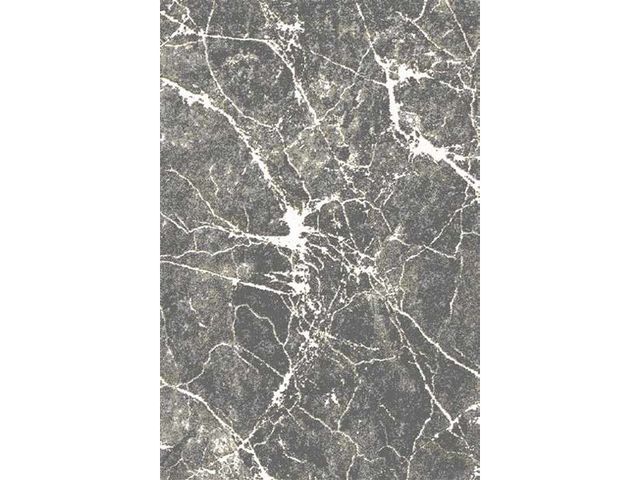 Obrázek produktu Koberec kusový Adelle 20081/825, šedý, 120 x 170 cm