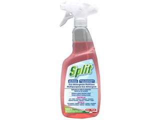 Přípravek čistící a leštící MA-FRA - 750 ml