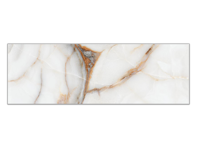 Obrázek produktu Obklad New golden white 24,4x74,4cm