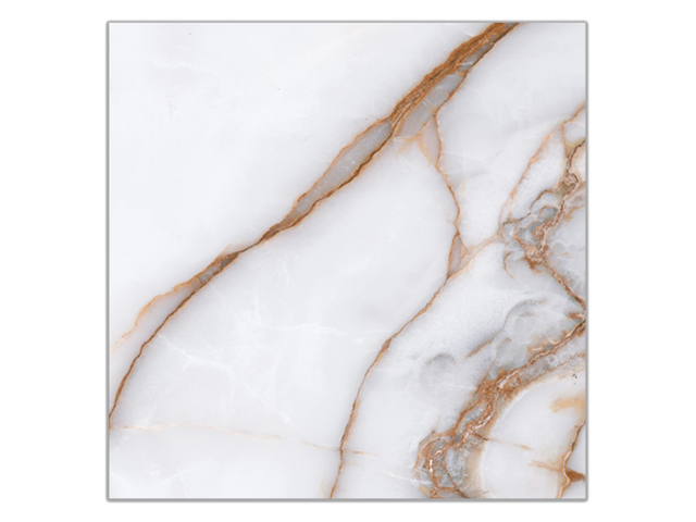 Obrázek produktu Dlažba New golden white 45x45cm