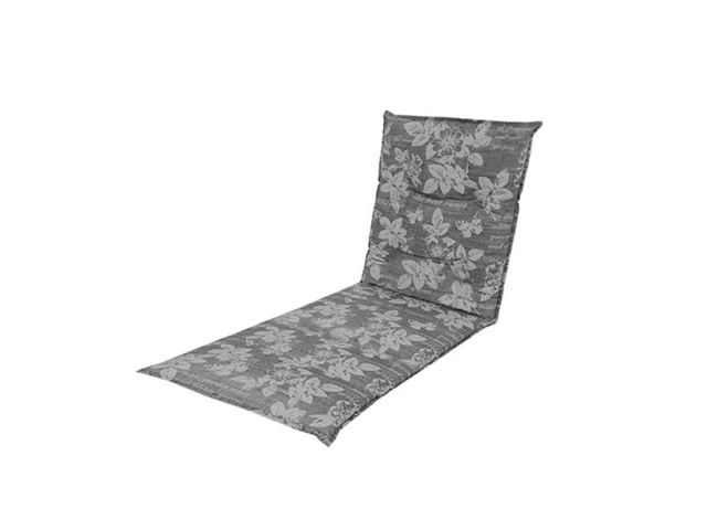 Obrázek produktu Polstr na lehátko Spot D-3950